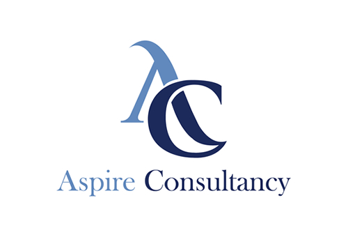 aspire consultancy